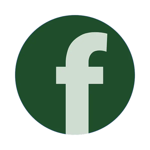 HTL - Facebook 