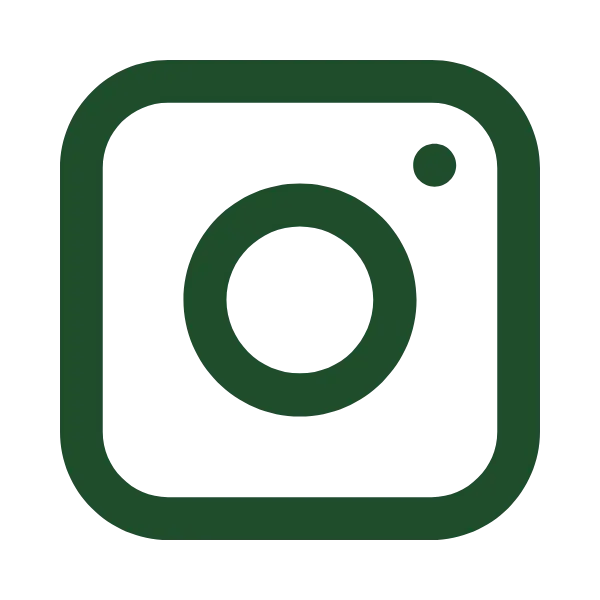 HTL - Instagram