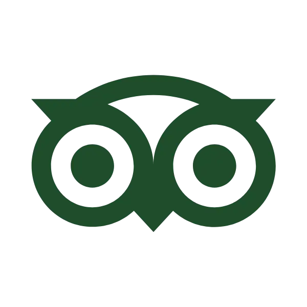 HTL - TripAdvisor