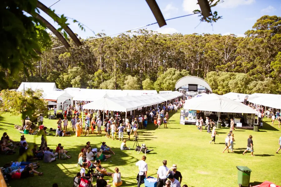 Margaret River Gourmet Escape Margaret River Gourmet Escape