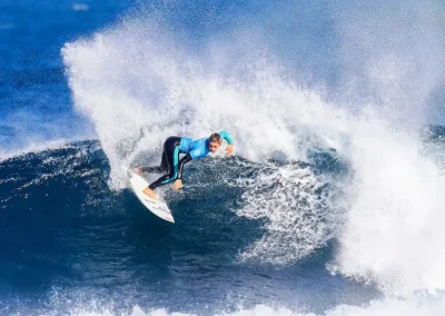 Margaret River Pro