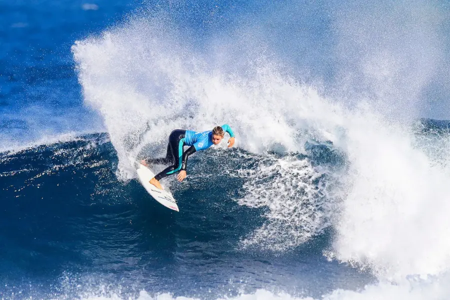 Margaret River Pro Margaret River Pro