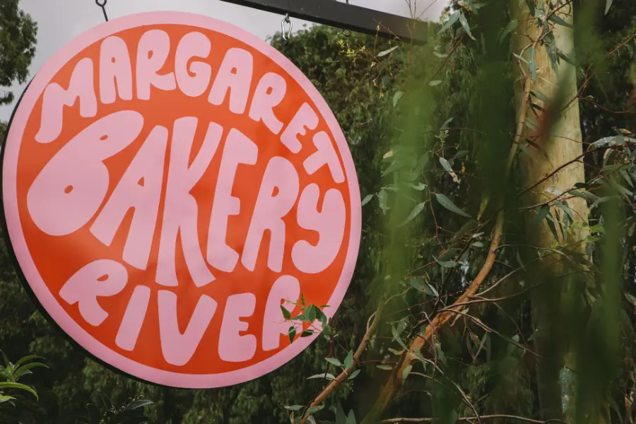 Margaret River Bakery Margaret River Bakery